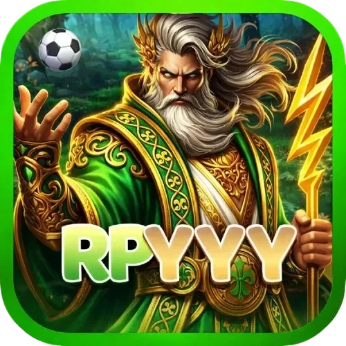 Logo rpyyy